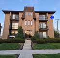 14655 Lamon Avenue - Photo 1