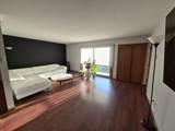14655 Lamon Avenue - Photo 2