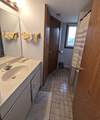 14655 Lamon Avenue - Photo 11