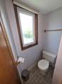 14655 Lamon Avenue - Photo 12