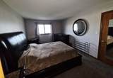 14655 Lamon Avenue - Photo 13