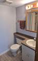 14655 Lamon Avenue - Photo 14