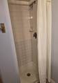 14655 Lamon Avenue - Photo 15