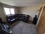 14655 Lamon Avenue - Photo 16