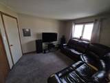14655 Lamon Avenue - Photo 17