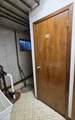 14655 Lamon Avenue - Photo 19