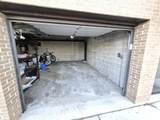 14655 Lamon Avenue - Photo 22