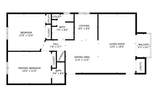 14655 Lamon Avenue - Photo 24