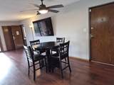 14655 Lamon Avenue - Photo 8