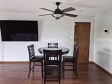 14655 Lamon Avenue - Photo 9