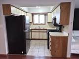 14655 Lamon Avenue - Photo 10