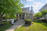 610 Washington Street - Photo 2