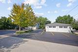 610 Washington Street - Photo 16