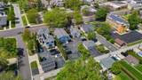 610 Washington Street - Photo 19