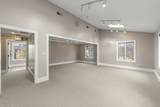 610 Washington Street - Photo 6