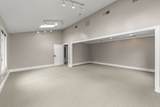 610 Washington Street - Photo 8