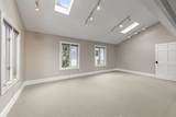 610 Washington Street - Photo 9