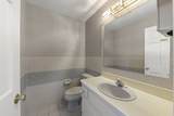 610 Washington Street - Photo 10