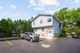 610 Washington Street - Photo 11