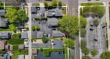 610 Washington Street - Photo 15