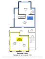 610 Washington Street - Photo 3
