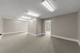 610 Washington Street - Photo 5