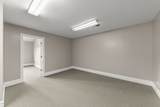 610 Washington Street - Photo 6