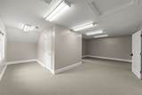 610 Washington Street - Photo 7