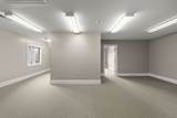 610 Washington Street - Photo 8