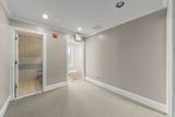 610 Washington Street - Photo 9