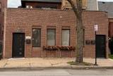 4854 Addison Street - Photo 1