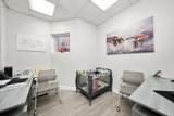 4854 Addison Street - Photo 11