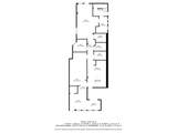 4854 Addison Street - Photo 12