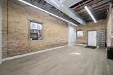 4854 Addison Street - Photo 13