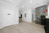 4854 Addison Street - Photo 3