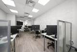 4854 Addison Street - Photo 4