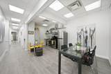 4854 Addison Street - Photo 6