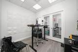 4854 Addison Street - Photo 7