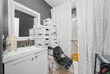 4854 Addison Street - Photo 8