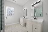 4854 Addison Street - Photo 9