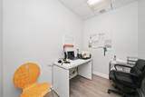 4854 Addison Street - Photo 10