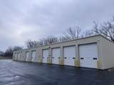 3131 76th Street - Photo 1