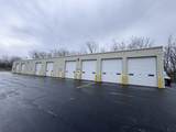 3131 76th Street - Photo 2