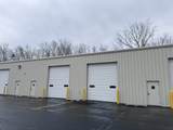 3131 76th Street - Photo 3