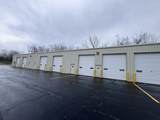 3131 76th Street - Photo 4