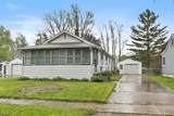 148 Holly Street - Photo 1