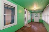 148 Holly Street - Photo 2
