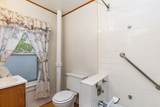 148 Holly Street - Photo 11