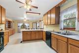 148 Holly Street - Photo 12