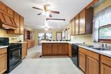 148 Holly Street - Photo 13